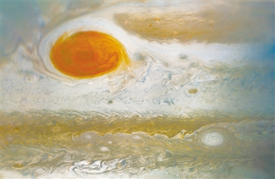 1125406604_15777512962141n.jpg