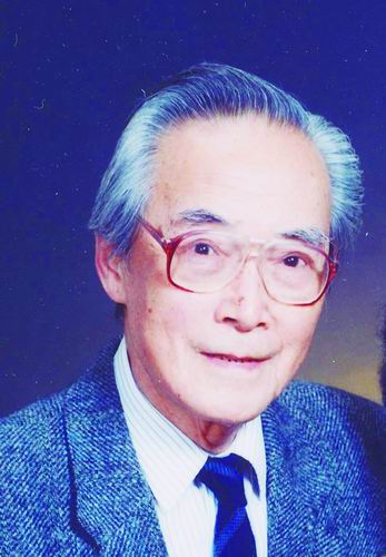 20201211517382620.jpg 20201211517382620.jpg