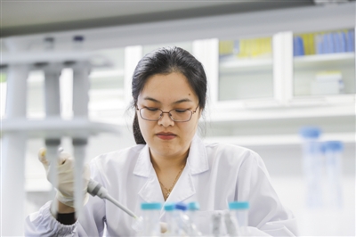 388512.jpg 388512.jpg