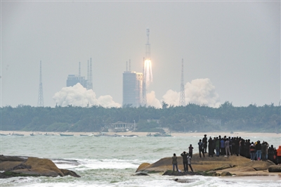 3197a07978040c93596924a96fe58420.jpg 3197a07978040c93596924a96fe58420.jpg