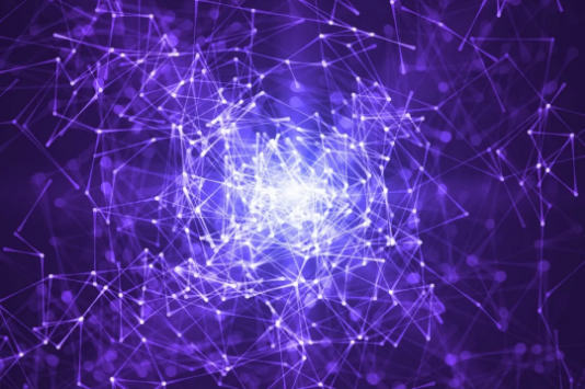 3.png 3.png