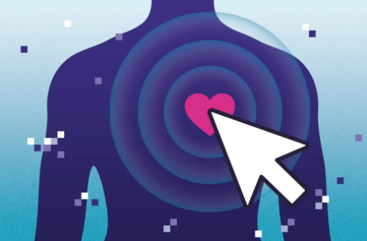 8.png 8.png