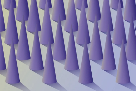 10.png 10.png