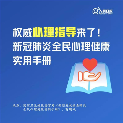 1_结果.jpg