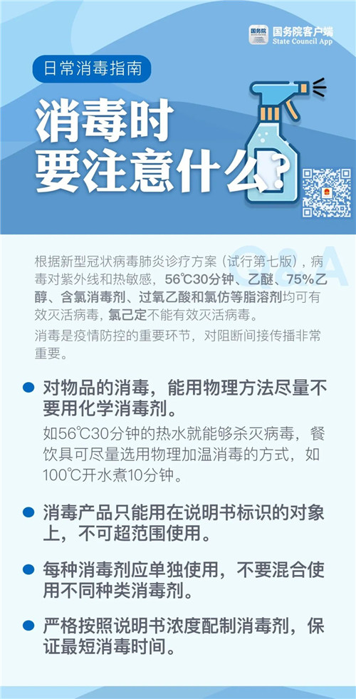 1_结果.jpg
