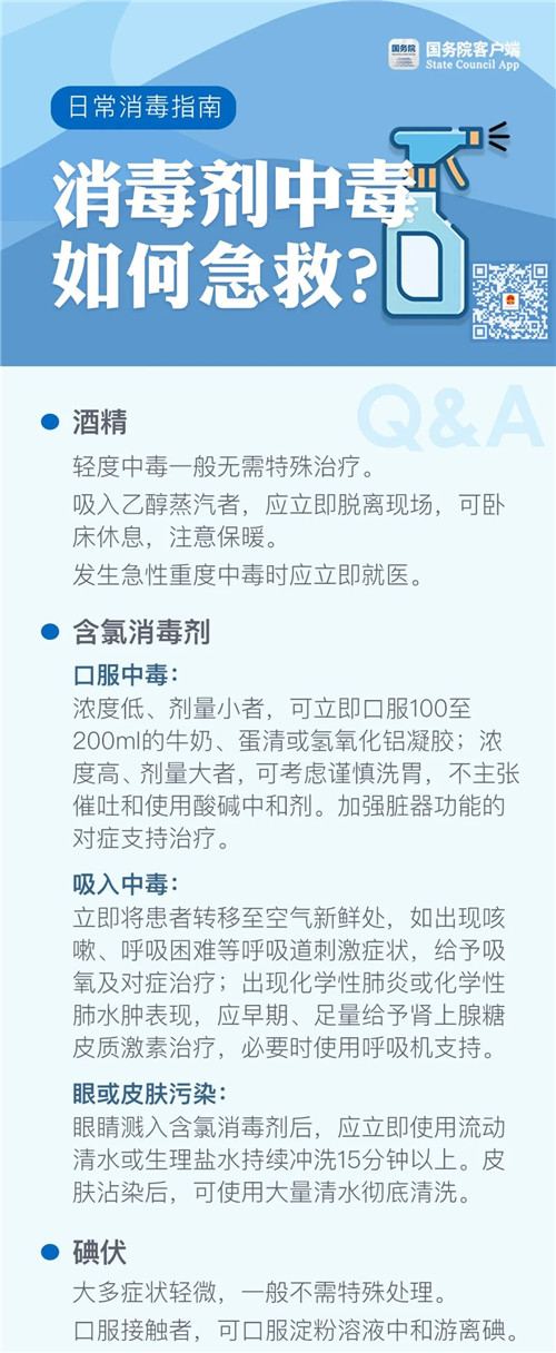 6_结果.jpg