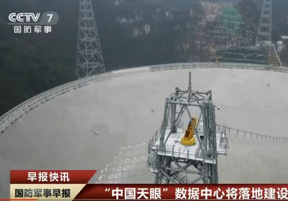 fedeaca414b675fd7f94def03659ac3cu1.png fedeaca414b675fd7f94def03659ac3cu1.png