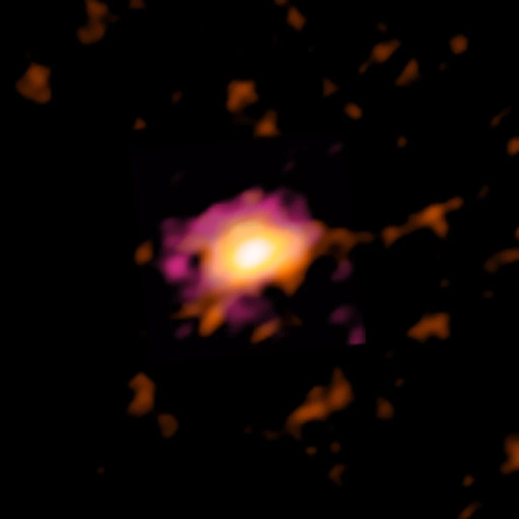 1590113026511927.png