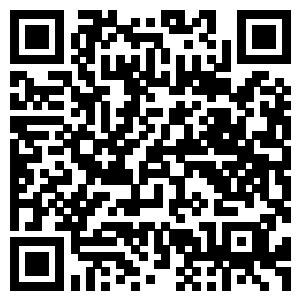 f14dc9e43c485144e2bcc9140133ae6b_img_57_441_77_77.jpg