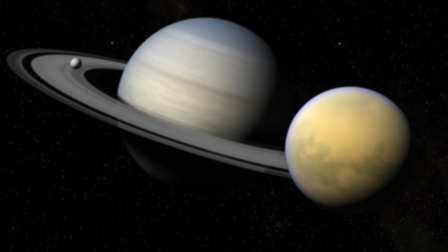 1126094868_1591748450415_title0h.png 1126094868_1591748450415_title0h.png