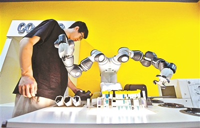 1126346207_15970164448241n.jpg 1126346207_15970164448241n.jpg