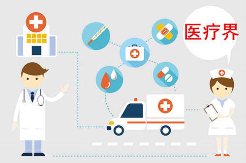 fbb403dd2c204921b738e2b40e9d4a58.jpg fbb403dd2c204921b738e2b40e9d4a58.jpg