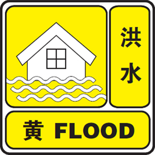 02.png 02.png