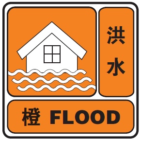 03.png 03.png