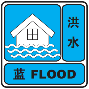 01.png 01.png