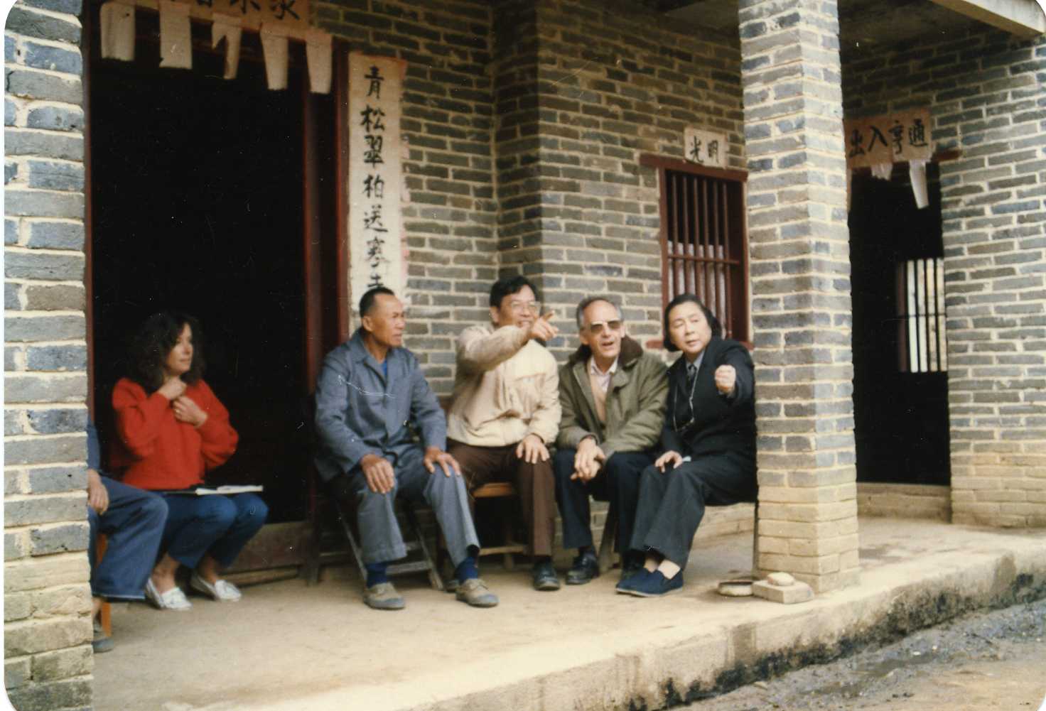 03.jpg