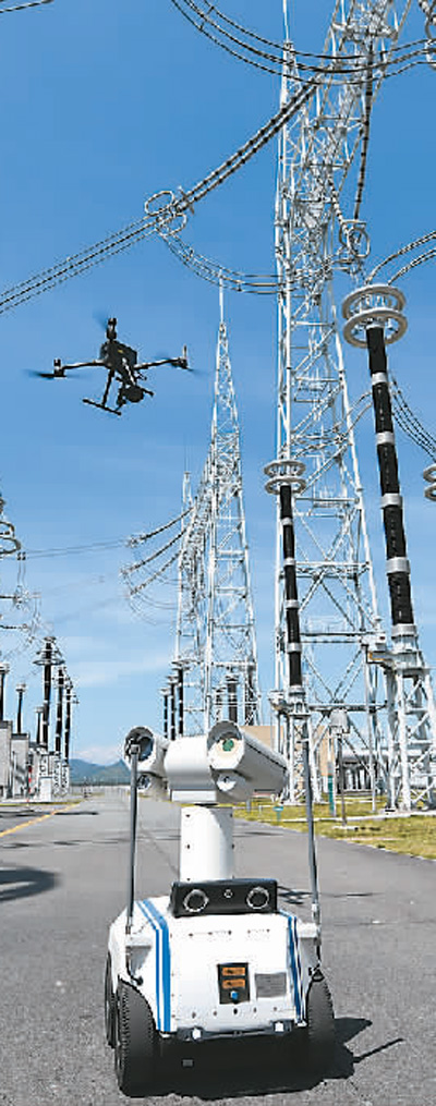 1600803994070_1.jpg 1600803994070_1.jpg