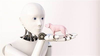 6ea275528ae34921951c92fdb40a17d4.jpg 6ea275528ae34921951c92fdb40a17d4.jpg