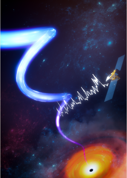 000000.png 000000.png