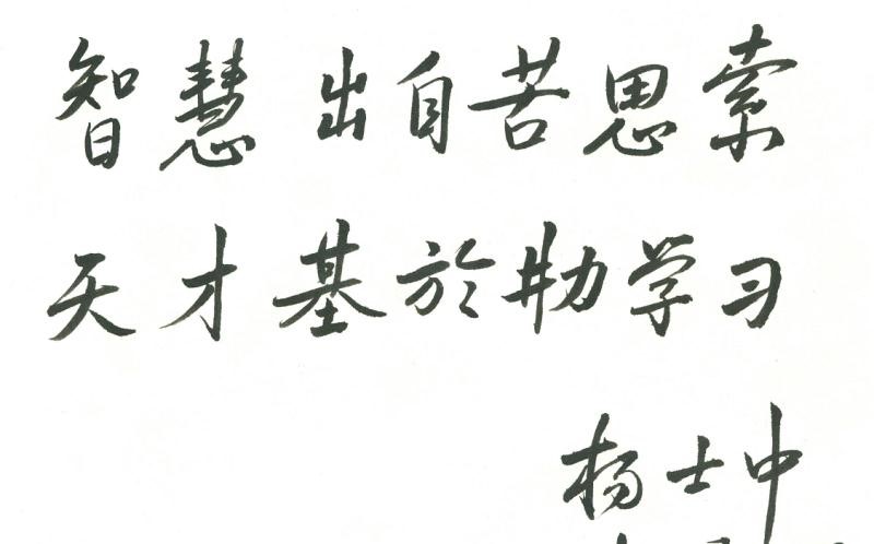 02.jpg