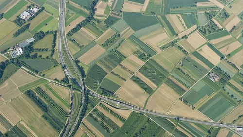 202111119203307.jpg 202111119203307.jpg