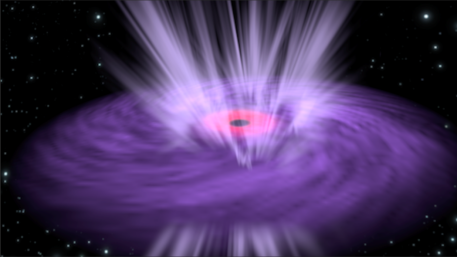 1906e239128144de860401e8f0901d13 (1).png
