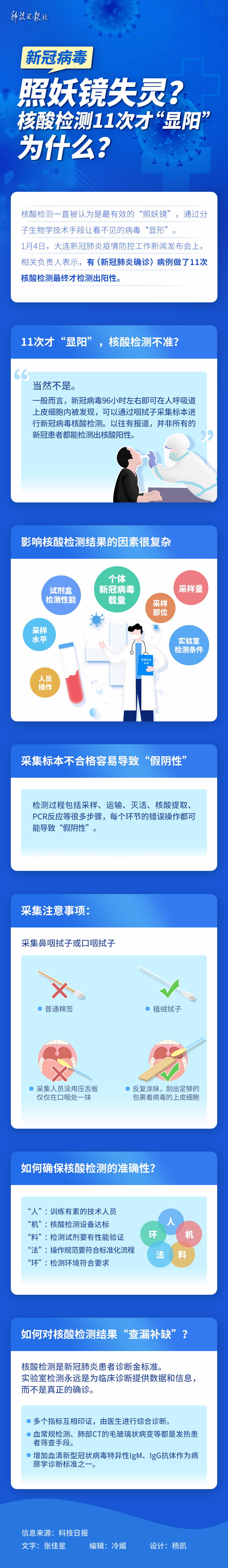 eb31d744a4ab499798684dd1b8407048.jpg eb31d744a4ab499798684dd1b8407048.jpg