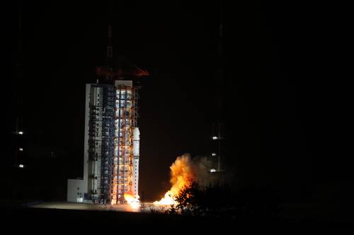 2021101419292589星.jpg 2021101419292589星.jpg
