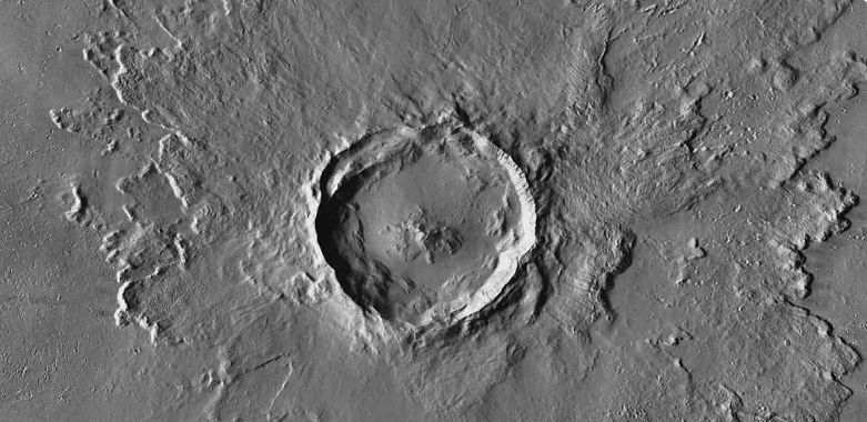 1b2ccfce17a64edaa3654baef863ca26.jpg 1b2ccfce17a64edaa3654baef863ca26.jpg