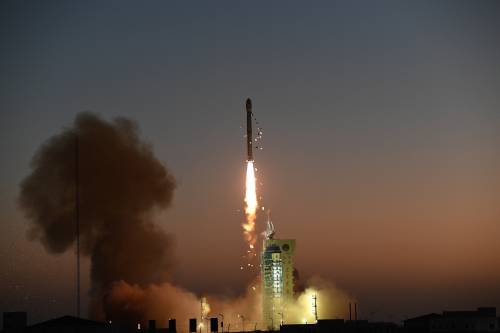 20211123102126831小.jpg 20211123102126831小.jpg