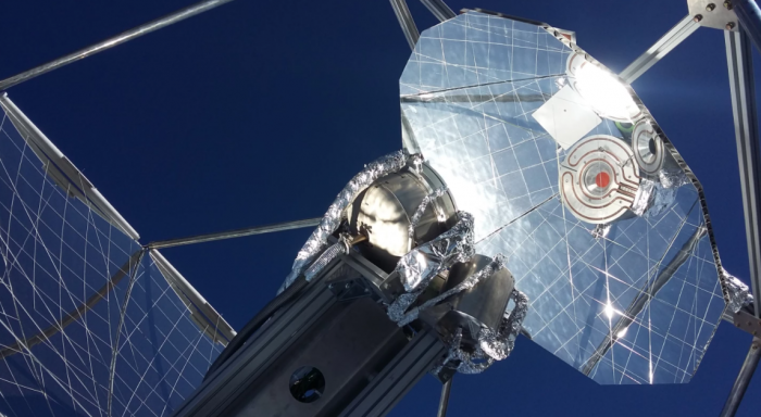 beafe5dfe3726f9a5d52f3d50ad4973c.png beafe5dfe3726f9a5d52f3d50ad4973c.png