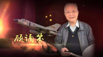 202111048eb2f2793e8f46d0acc90a136a91e8b4_gu.jpg 202111048eb2f2793e8f46d0acc90a136a91e8b4_gu.jpg