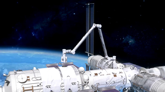 7cb3e9088c0a9aced6e7b020bdadd972.jpg 7cb3e9088c0a9aced6e7b020bdadd972.jpg