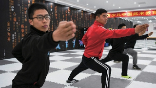 20211215f013837968d94cdd860f94b8c86cccb2_0.jpg
