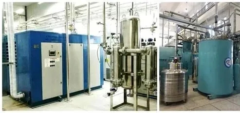 05.webp.jpg 05.webp.jpg