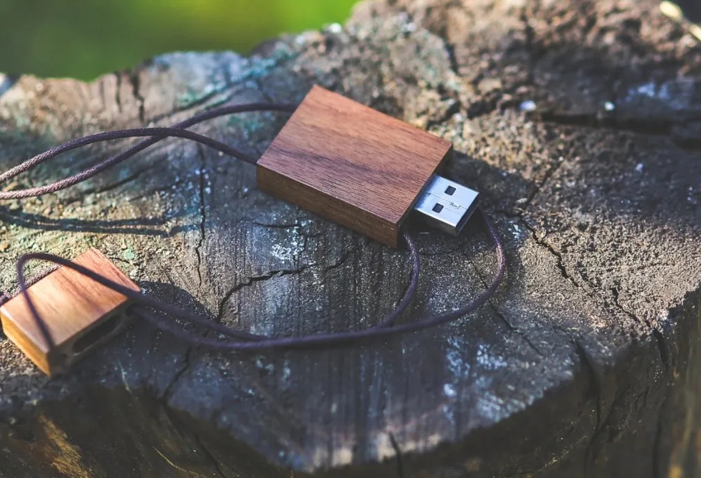 06.webp.jpg 06.webp.jpg