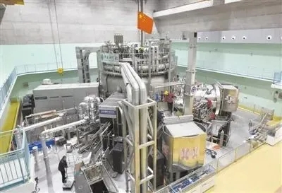 07.webp.jpg 07.webp.jpg