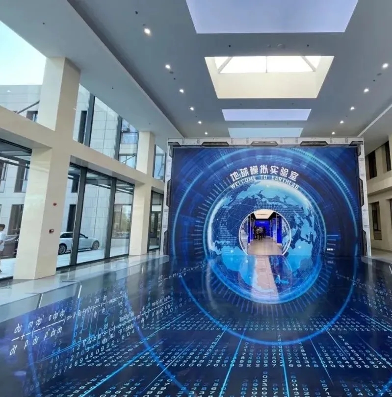 08.webp.jpg 08.webp.jpg