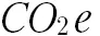 0004.webp.jpg 0004.webp.jpg