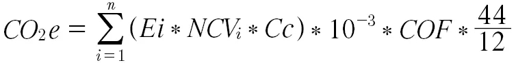 00000.webp.jpg 00000.webp.jpg