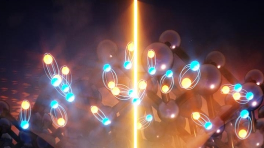 202128164036390.jpg 202128164036390.jpg
