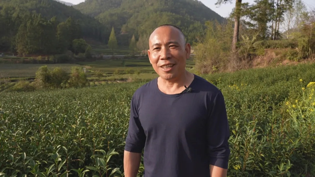 002.webp.jpg 002.webp.jpg