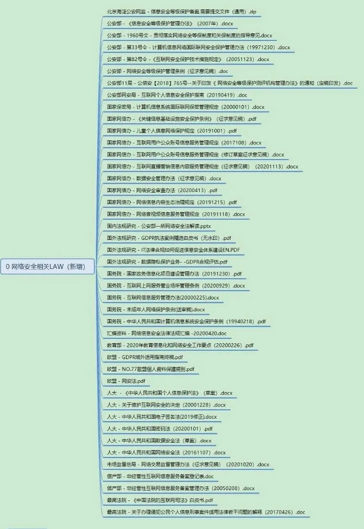 0.webp.jpg