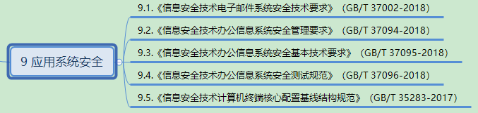 9.png