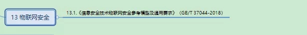 13.webp.jpg