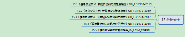 15.png