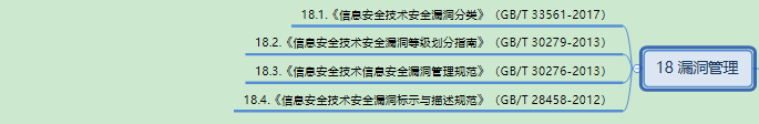 18.png