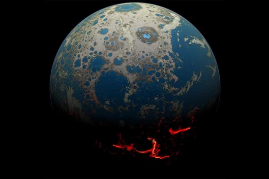 2021427205353630s.jpg 2021427205353630s.jpg