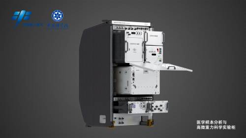 2021430911355101.jpg 2021430911355101.jpg