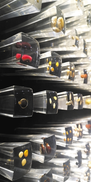 94c69122e49f21d754e805.jpg 94c69122e49f21d754e805.jpg